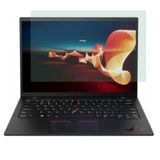 Engo Lenovo ThinkPad X1 Carbon 11 14 inç Nano Ekran Koruyucu