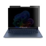 Engo Lenovo ThinkPad X1 Gen 9 14 inç 16:10 Hayalet Ekran Koruyucu