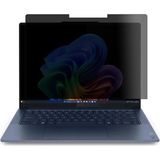 Engo Lenovo ThinkPad X1 Gen 9 14 inç 16:10 Hayalet Ekran Koruyucu