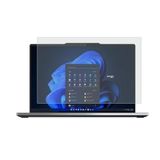 Engo Lenovo ThinkPad X1 Yoga Gen 8 14 inç İle Uyumlu Mat Ekran Koruyucu