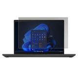 Engo Lenovo ThinkPad X1 Yoga Gen 9 14 inç İle Uyumlu Hayalet Ekran Koruyucu