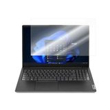 Engo Lenovo V15 G4 15.6 inç Mat Ekran Koruyucu