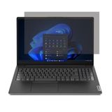 Engo Lenovo V15 G4 83FS001NTR 15.6 inç Hayalet Ekran Koruyucu