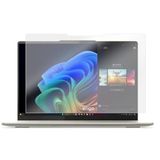 Engo Lenovo Yoga 7 2-in-1 Gen 10 14 inç Mat Ekran Koruyucu Şeffaf