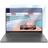 Engo Lenovo Yoga Pro 7 14.5 inç Nano 16:10 Ekran Koruyucu