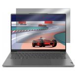 Engo Lenovo Yoga Pro 7 Hayalet 14.5 inç Şeffaf Ekran Koruyucu