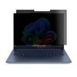 Engo Lenovo Yoga Pro 7I Gen 8 14.5 inç Hayalet 16:10 Ekran Koruyucu