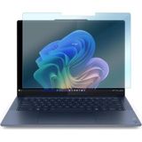 Engo Lenovo Yoga Pro 7i Gen 8 14.5 inç Nano 16:10 Ekran Koruyucu
