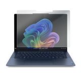 Engo Lenovo Yoga Pro 9i Gen 8 14.5 inç 16:10 Mat Ekran Koruyucu