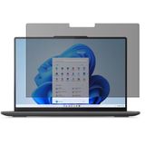 Engo Lenovo Yoga Pro 9i Gen 8 16 inç Hayalet Ekran Koruyucu