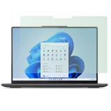 Engo Lenovo Yoga Pro 9i Gen 8 16 inç Nano Şeffaf Ekran Koruyucu