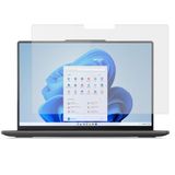 Engo Lenovo Yoga Pro 9i Gen 8 16 inç Şeffaf Mat Ekran Koruyucu