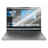 Engo Lenovo Yoga Slim 6 14 inç Mat Şeffaf Ekran Koruyucu