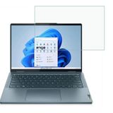 Engo Lenovo Yoga Slim 7 Pro 14 inç Nano Flexible Ekran Koruyucu