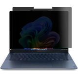 Engo Lenovo Yoga Slim 7X Gen 9 14.5 inç Hayalet 16:10 Ekran Koruyucu