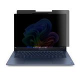 Engo Lenovo Yoga Slim 7X Gen 9 14.5 inç Hayalet 16:10 Ekran Koruyucu