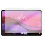 Engo Lenovo Yoga Tab Plus 12.7 İnç İle Uyumlu Paperfeel Ekran Koruyucu Kağıt Hissi Veren Dokulu Mat Yüzey, Tablet Kalem Kullanımı, Not Alma Ve Çizim İçin