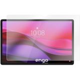 Engo Lenovo Yoga Tab Plus 12.7 Inç Mat Ekran Koruyucu Anti Glare - Şeffaf