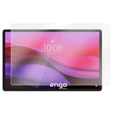 Engo Lenovo Yoga Tab Plus 12.7 inç Mat Ekran Koruyucu Anti Glare