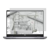 Engo M7680 XCTOP7680EMEA Dell Precision 15.6 inç Mat Ekran Koruyucu