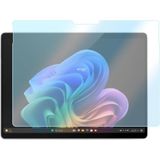 Engo Microsoft Surface Pro 10 13 inç Ekran Koruyucu 9H Nano - Şeffaf