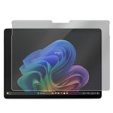 Engo Microsoft Surface Pro 10 13 inç Hayalet Ekran Koruyucu Nano