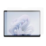 Engo Microsoft Surface Pro 9 13 İnç İle Uyumlu Paperfeel Ekran Koruyucu Kağıt Hissi Veren Dokulu Mat Yüzey, Tablet Kalem Kullanımı, Not Alma Ve Çizim İçin