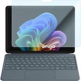 Engo Microsoft Surface Pro Ekran Koruyucu 12 Inç 9h Nano - Şeffaf