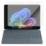 Engo Microsoft Surface Pro Mat Ekran Koruyucu 12 inç 9H Nano
