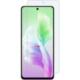 Engo Mipo M59 Nano Esnek Şeffaf Ekran Koruyucu