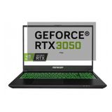 Engo Monster Abra A5 V17 15.6 İnç İle Uyumlu Hayalet Ekran Koruyucu Notebook, Yandan Görünmeyen Anti-Spy Gizlilik (Privacy) Laptop Koruması, 9H Temperli Nano Kırılmaz Esnek Cam, Parlama Önleyici 16:9