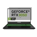 Engo Monster Abra A5 V20 15.6 İnç İle Uyumlu Hayalet Ekran Koruyucu Notebook, Yandan Görünmeyen Anti-Spy Gizlilik (Privacy) Laptop Koruması, 9H Temperli Nano Kırılmaz Esnek Cam, Parlama Önleyici 16:9