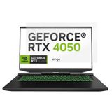 Engo Monster Abra A7 V14 17.3 İnç İle Uyumlu Mat Ekran Koruyucu Notebook, Yansıma Ve Parlama Önleyici Parmak İzi Bırakmayan Laptop Koruma, 9H Temperli Kırılmaz Esnek Nano Cam 16:9