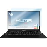 Engo Monster Huma H4 V5 14.1 inç 16:9 Nano Şeffaf Ekran Koruyucu