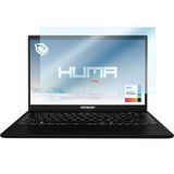 Engo Monster Huma H4 V5 14.1 inç 16:9 Nano Şeffaf Ekran Koruyucu