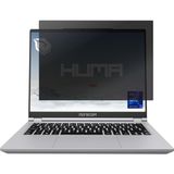 Engo Monster Huma H4 V6 14 inç 16:10 Hayalet Ekran Koruyucu