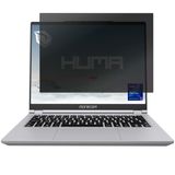 Engo Monster Huma H4 V7 14 inç 16:10 Hayalet Ekran Koruyucu