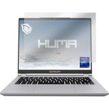 Engo Monster Huma H4 V7 14 inç Şeffaf 16:10 Mat Ekran Koruyucu