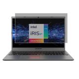 Engo Monster Huma H5 V4 15.6 İnç İle Uyumlu Hayalet Ekran Koruyucu 16:9