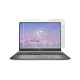 Engo Msi Creator Z16 Hx Studio 16 İnç İle Uyumlu Mat Ekran Koruyucu Notebook, Yansıma Ve Parlama Önleyici Parmak İzi Bırakmayan Laptop Koruma, 9H Temperli Kırılmaz Esnek Nano Cam 16:10
