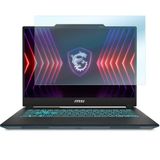 Engo MSI Cyborg 14 14 inç Nano Şeffaf 16:10 Ekran Koruyucu