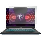 Engo MSI Cyborg 14 14 inç Şeffaf 16:10 Mat Ekran Koruyucu