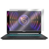 Engo MSI Cyborg 15 A13VE 15.6 inç 16:9 Mat Ekran Koruyucu