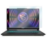 Engo MSI Cyborg 15 A13VE 15.6 inç 16:9 Nano Ekran Koruyucu