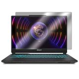 Engo MSI Cyborg 15 A13VE 15.6 inç Nano Hayalet Ekran Koruyucu