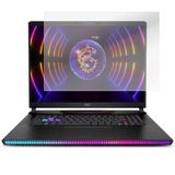 Engo MSI Raider 18 HX A14V 18 inç Mat 16:10 Ekran Koruyucu