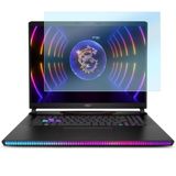 Engo MSI Raider 18 HX A14V 18 inç Nano 16:10 Ekran Koruyucu