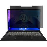 Engo MSI Summit 13 AI+ Evo Hayalet 13.3 inç 16:10 Ekran Koruyucu
