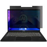 Engo MSI Summit 13 AI+ Evo Hayalet 13.3 inç 16:10 Ekran Koruyucu