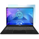 Engo MSI Summit E13 AI Evo 13.3 inç Nano 16:10 Ekran Koruyucu